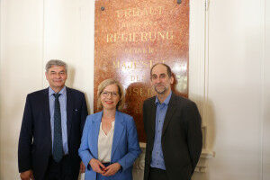 Jubil�umssymposium