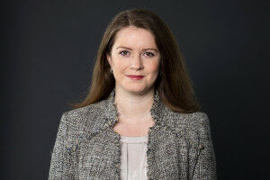 Judit Simon zum Mitglied des Advisory Committee on Public Health Emergencies (ACPHE) ernannt