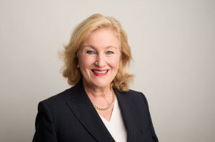 Jutta Bergler-Klein in Cardio-Oncology-Board des ESC gew�hlt