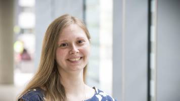 Kaffee im Wandel der Werbung