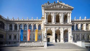 Karriere-Sprungbrett MINT-Studium