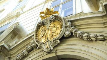 Karrierechance Weiterqualifizierung - Diplomatische Akademie Wien