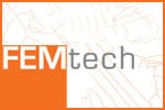 FEMtech Karrierewege
