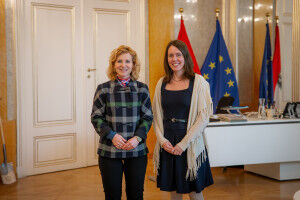 Sozialwissenschaften