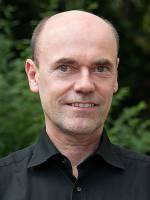 Kaufkr�ftige R�merInnen?