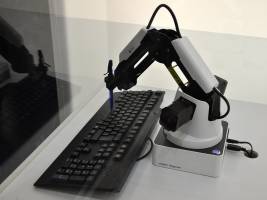 Keine Chance für Hacker: IT-Sicherheit für Produktionsanlagen