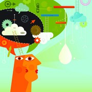 Foto: KFV Forschungspreis 2015