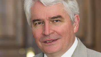 Klarstellungen zu Konrad Lorenz