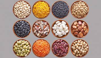 Kleine Fr�chte ganz gro�