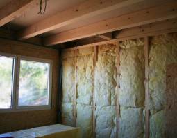 Klima profitiert von Sanierung mit System