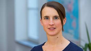 Klimafl�chtlinge werden in St�dten nur bedingt willkommen gehei�en