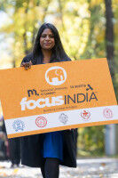 Kooperation mit Indien verst�rkt