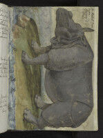 Kostbare Klosterbibliotheken gut aufgehoben