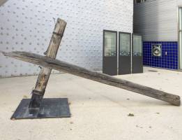 Kreuzzug auf den Piz Buin