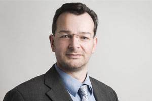 Krise fördert Investitionen in Gebäudeinfrastruktur