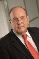 Kritik des Rechnungshofes