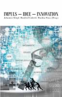 ,,Kulturwissenschaftliche Dialoge