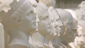 Kunstfälschung, Restitution und Kulturgüterschutz: Expertise für Kunstrecht