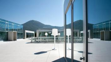 KURT - ZOPF - F�RDERPREIS