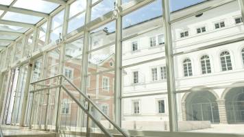 Kurt Zopf - F�rderpreis 2019