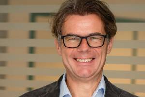 Lebenslang klüger werden