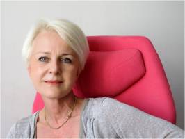 Lebenswelten statt Stahlbeton