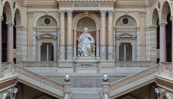 Legalisieren oder verbieten?