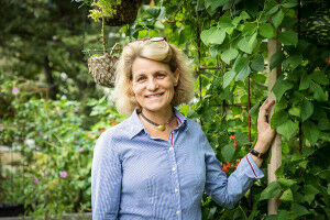 Lehrkr�ftemangel untergr�bt Ausbildung