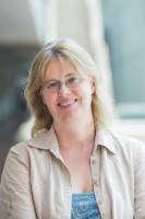 Lernhilfe f�r Studierende startet jetzt mit Kick-off-Treffen