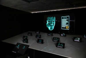 LIT Sondercall: Ars Electronica Festival 2022