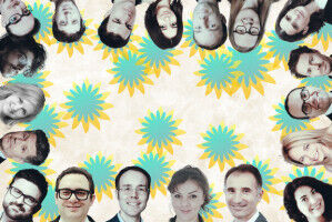 Major WWTF funding for TU Wien projects