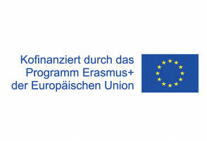 Makerere University: Famulatur und KPJ-M�glichkeiten in Uganda