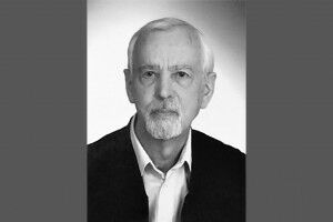 Manfred Brockhaus (1935-2023): Ein Nachruf