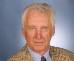 Manfred Deistler erh�lt den Kardinal-Innitzer-W�rdigungspreis f�r Geisteswissenschaften 2009