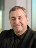 Manfred Tscheligi erh�lt den prestigetr�chtigen IFIP TC13 Pioneer Award