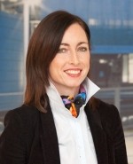 Manuela Macedonia,, Credit: Max Planck Institut Leipzig