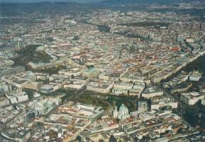 Mapping Univer�ities: Call for Poster & Pr�sentationen