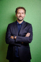 Martin Hetzer joins EMBO