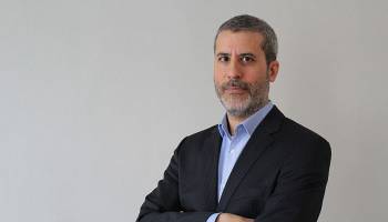 Matthias Benz erh�lt Honorarprofessur an der Universit�t Wien