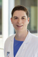 Matthias Koschutnik mit EACVI Research Grant 2025 ausgezeichnet