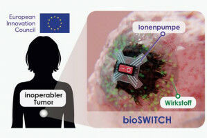 Medizin in vier Dimensionen