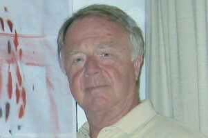 MedUni Wien trauert um Klaus Ehrenberger