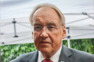 MedUni Wien trauert um Wolfgang Seitz