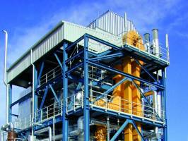 Mehr Geld f�r Spitzenforschung in Biomasse-Technologien