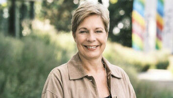 Mehr Selbstbestimmung f�r Patient*innen