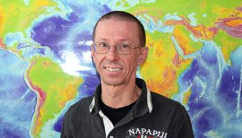 Mehr Sicherheit f�r Atomkraftwerke