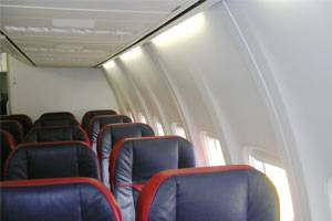 Melden Sie sich jetzt zum Leichtbauseminar an