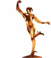 MERCUR '10 - Innovationspreis der Wirtschaftskammer Wien