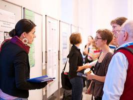 Migrations- und Integrationsforschung in �sterreich