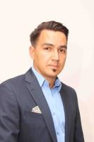 Mit dem 3D-Drucker k�nstliches Gewebe wachsen lassen